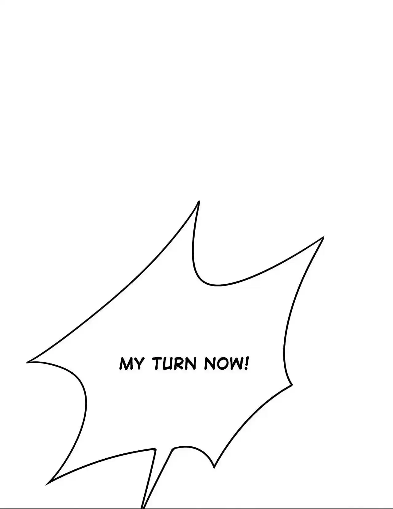 The Ultimate Devil King 18