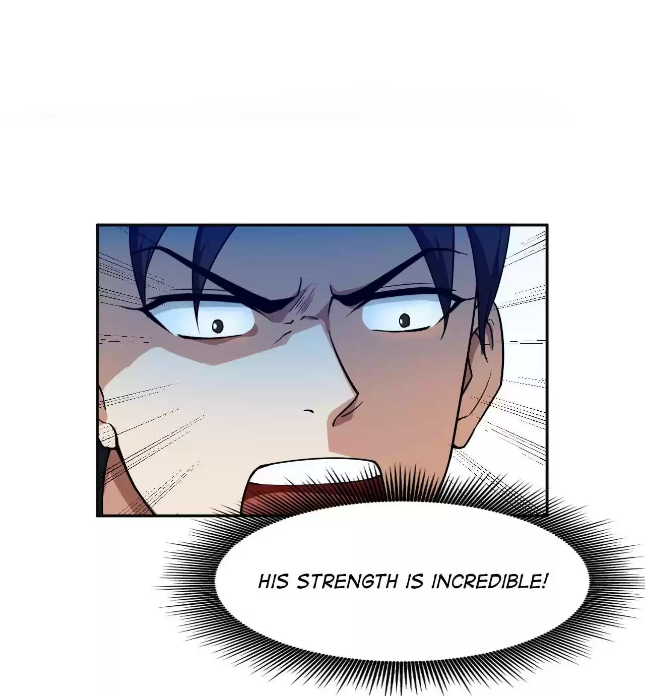 The Ultimate Devil King 18