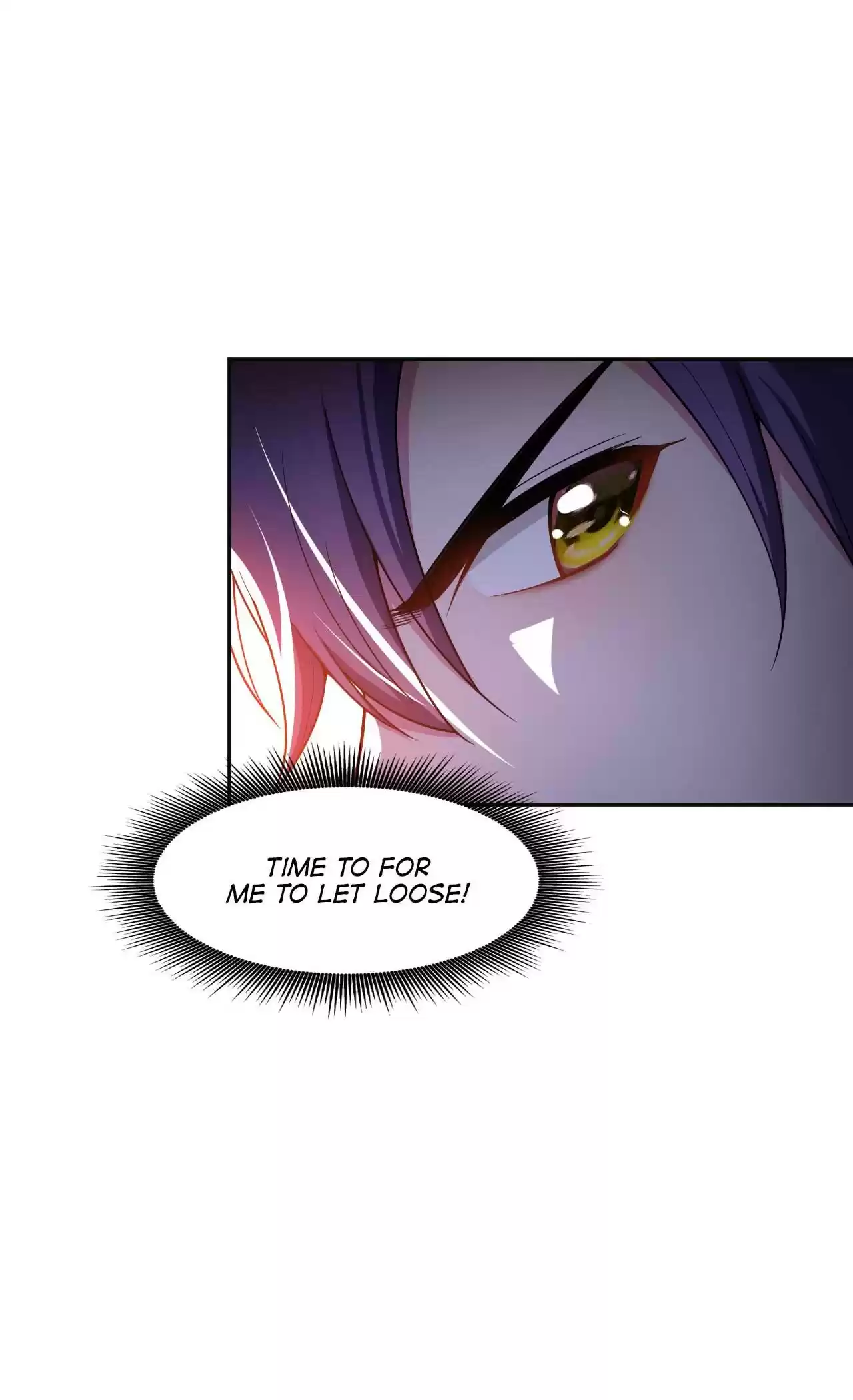 The Ultimate Devil King 18