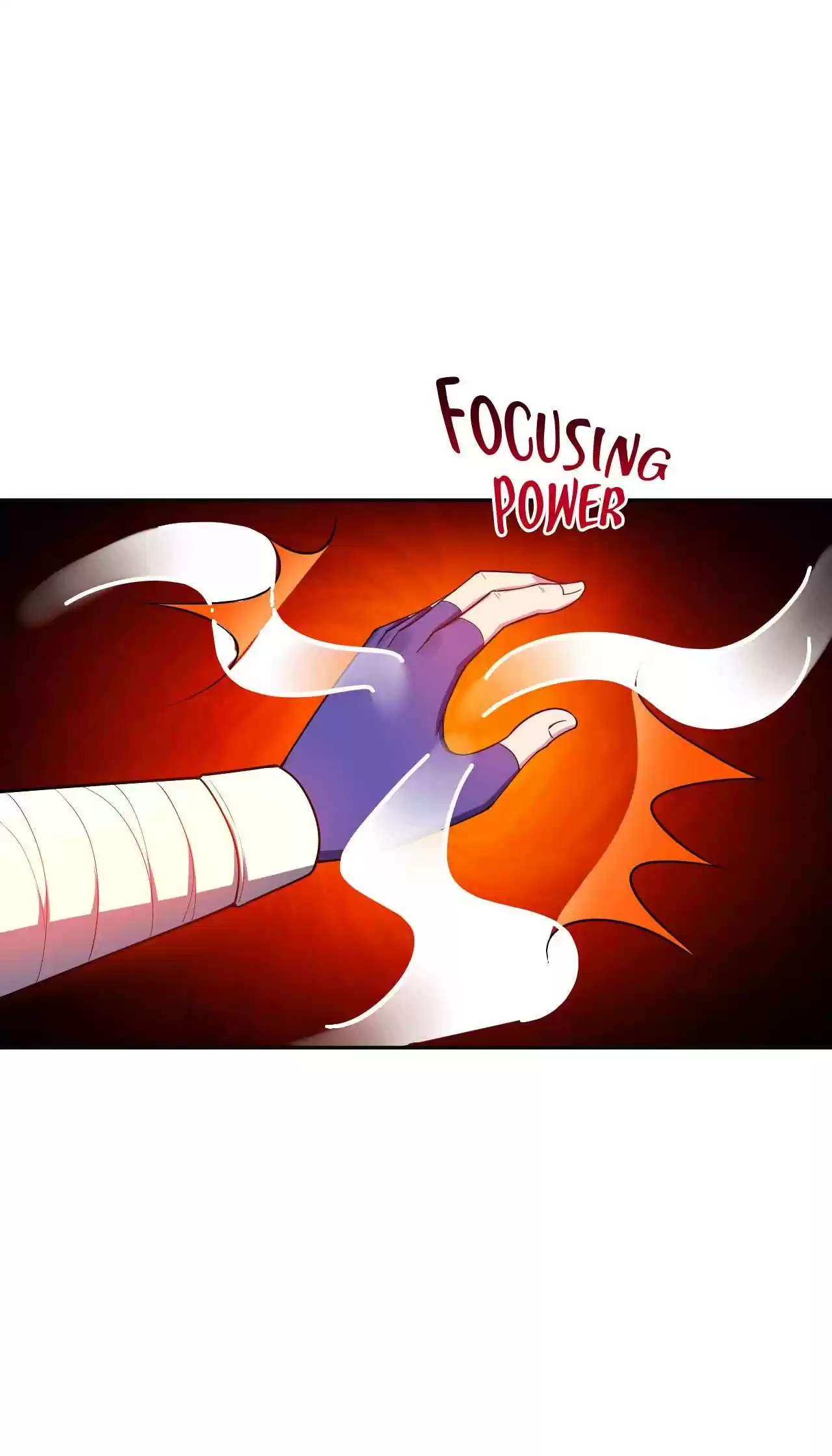 The Ultimate Devil King 18