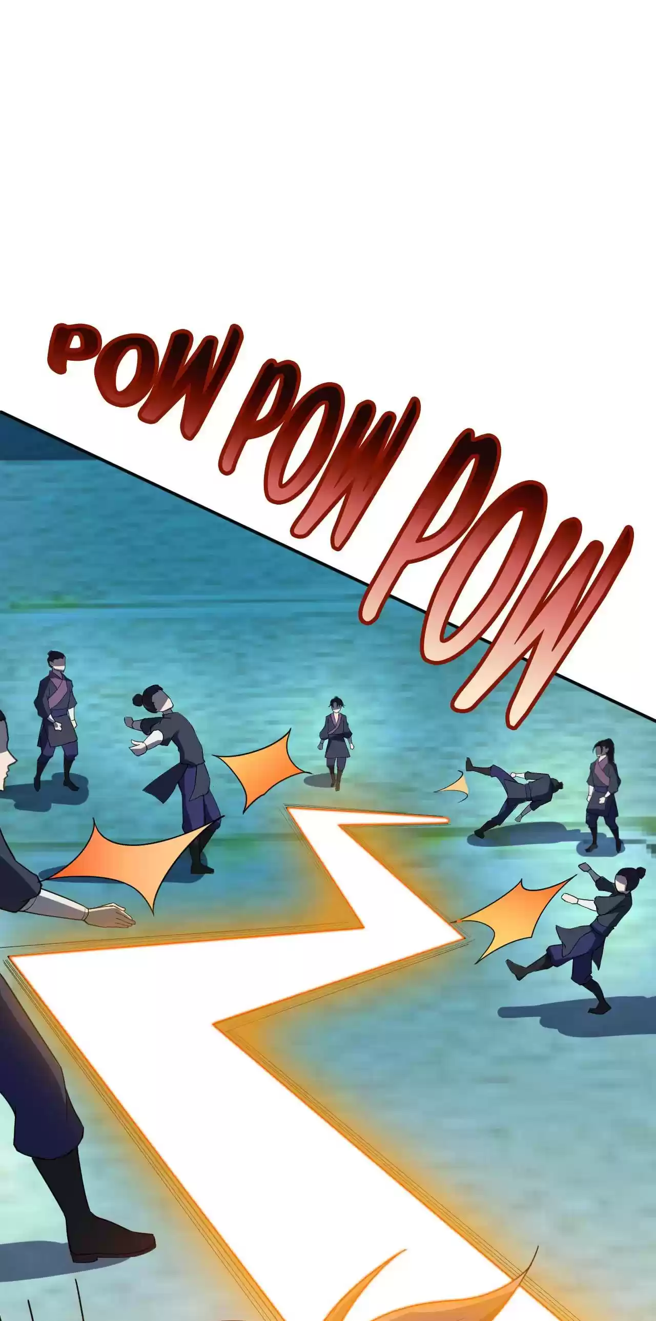 The Ultimate Devil King 18