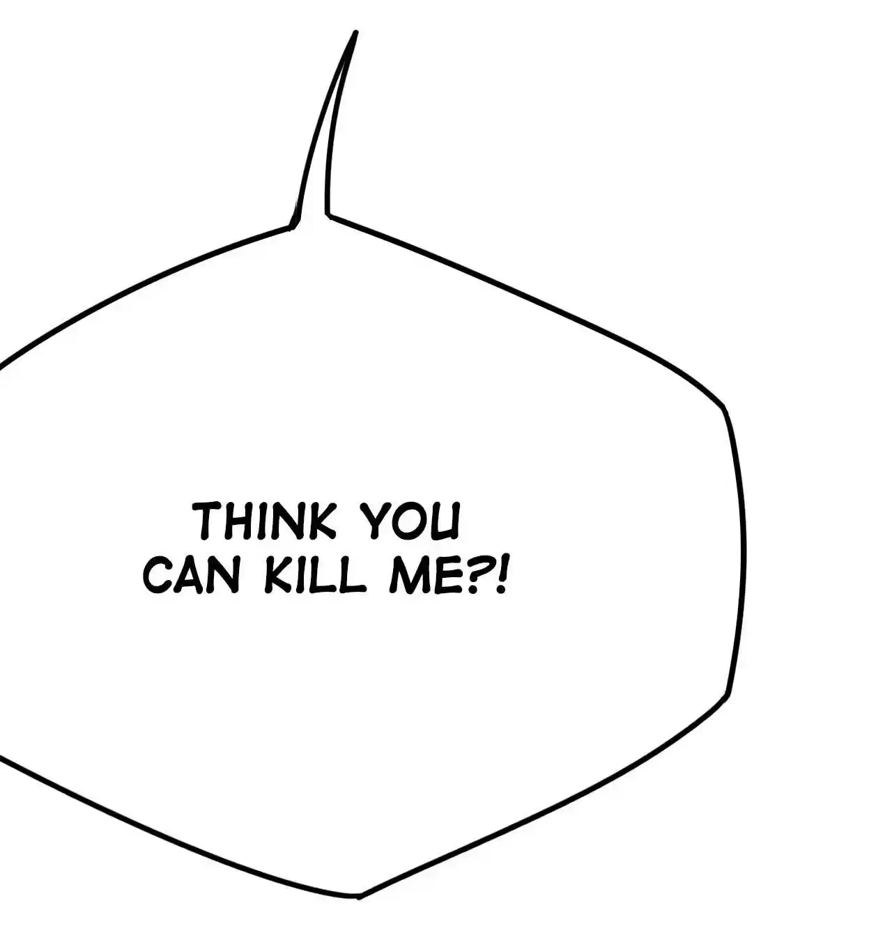 The Ultimate Devil King 18