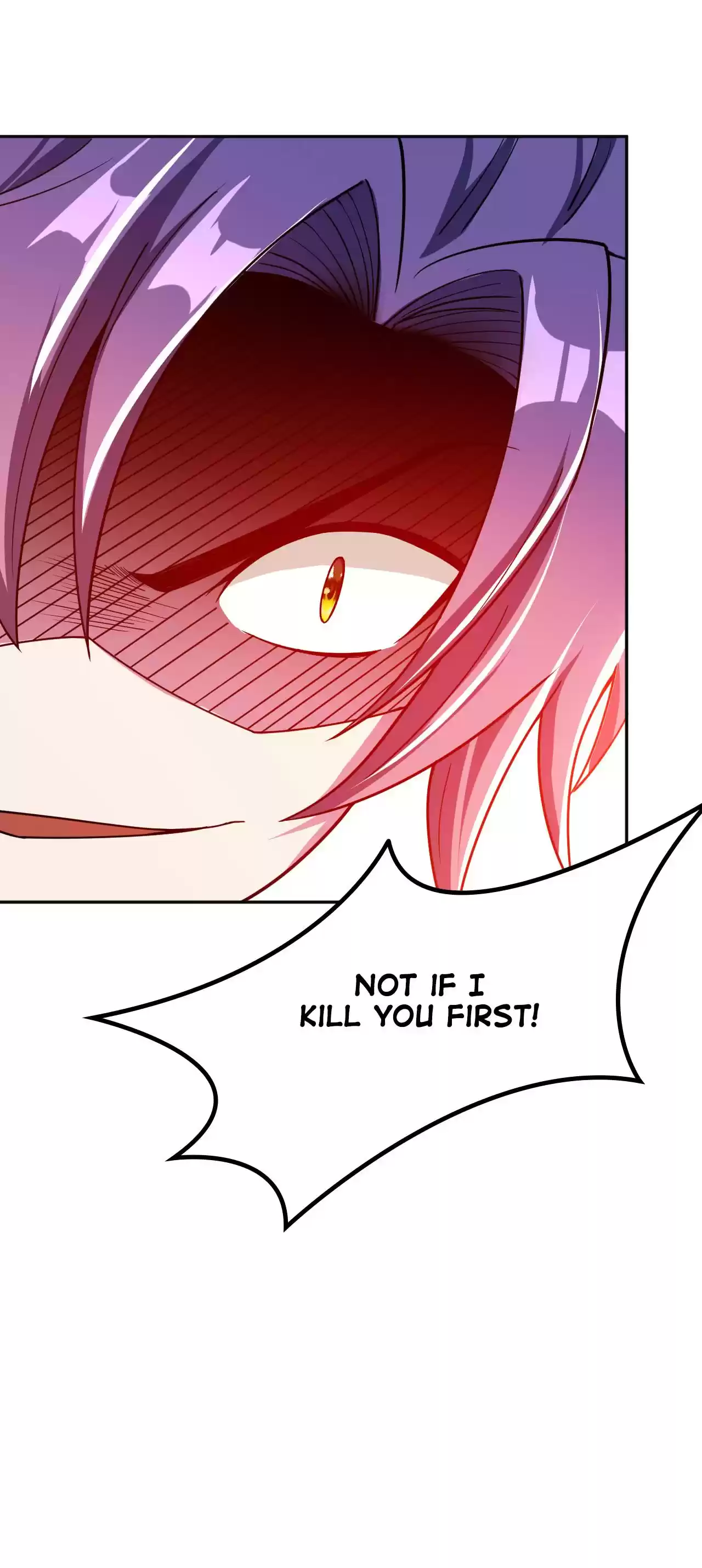 The Ultimate Devil King 18