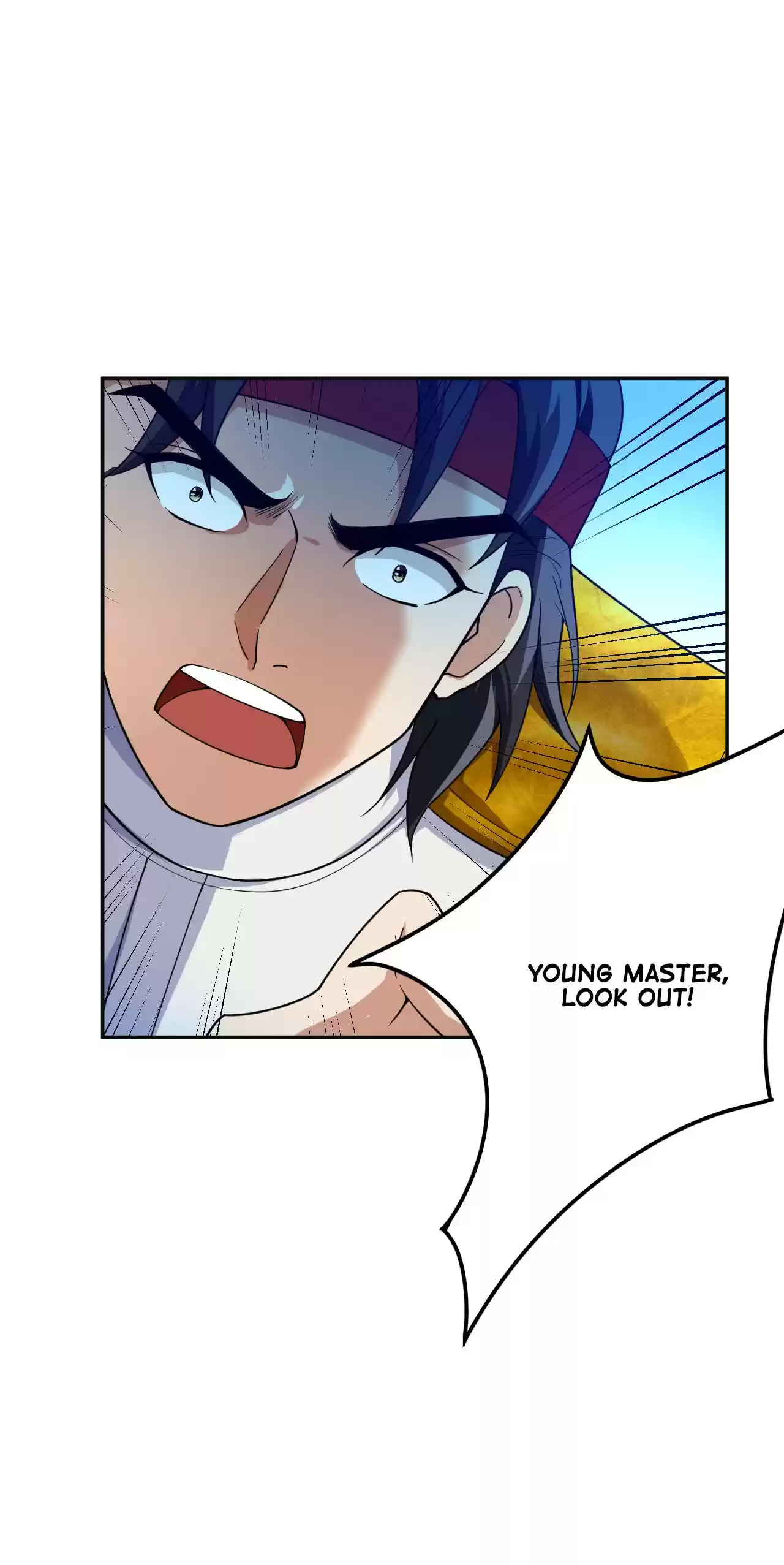 The Ultimate Devil King 18