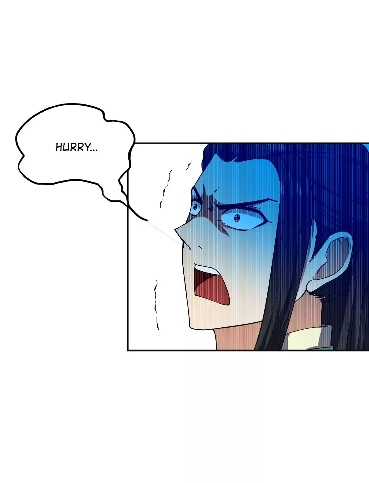 The Ultimate Devil King 18