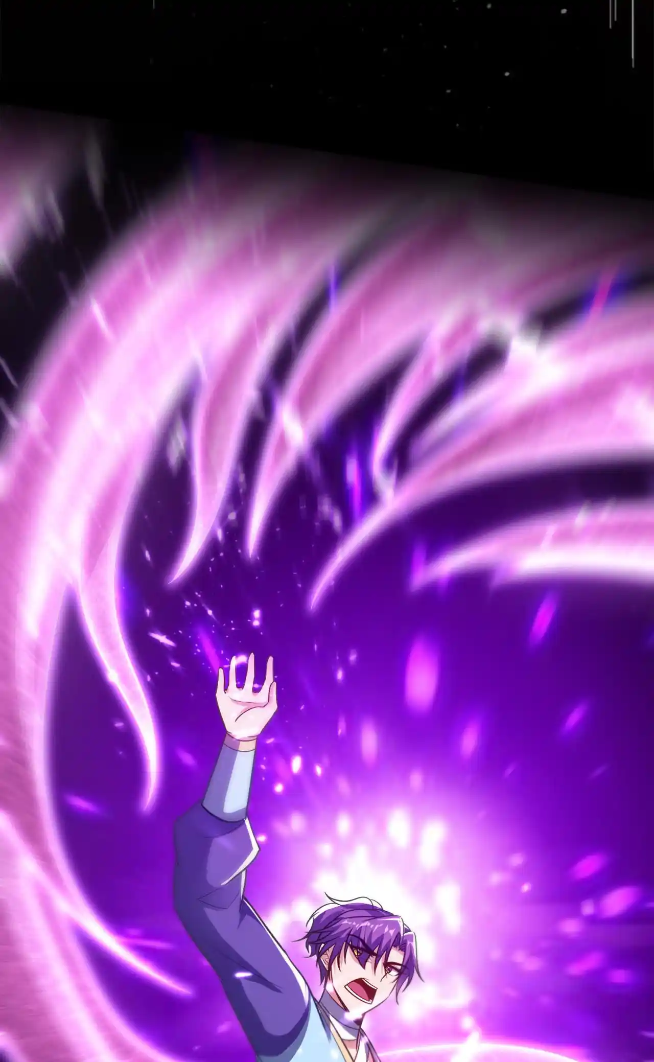 The Ultimate Devil King 180