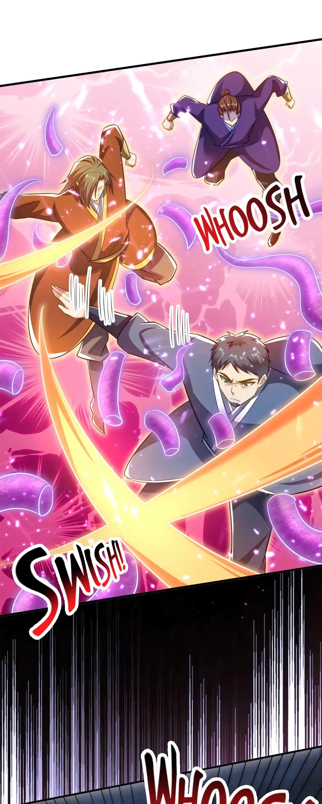 The Ultimate Devil King 180