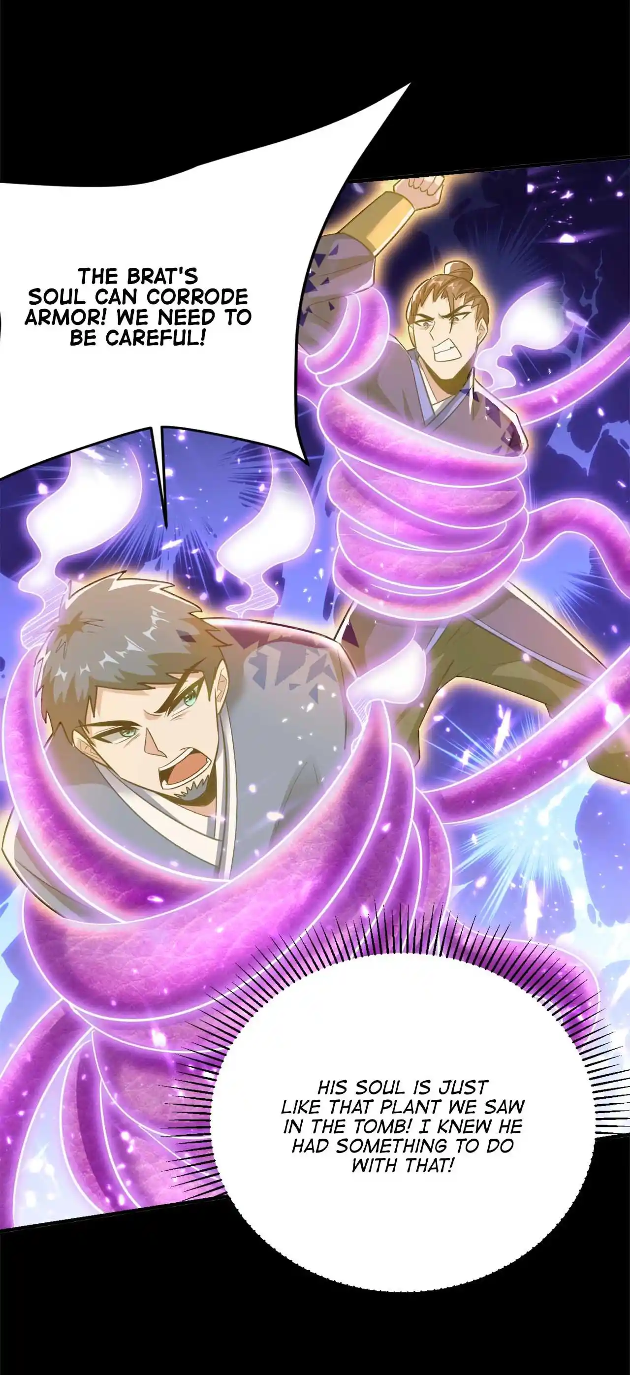 The Ultimate Devil King 180