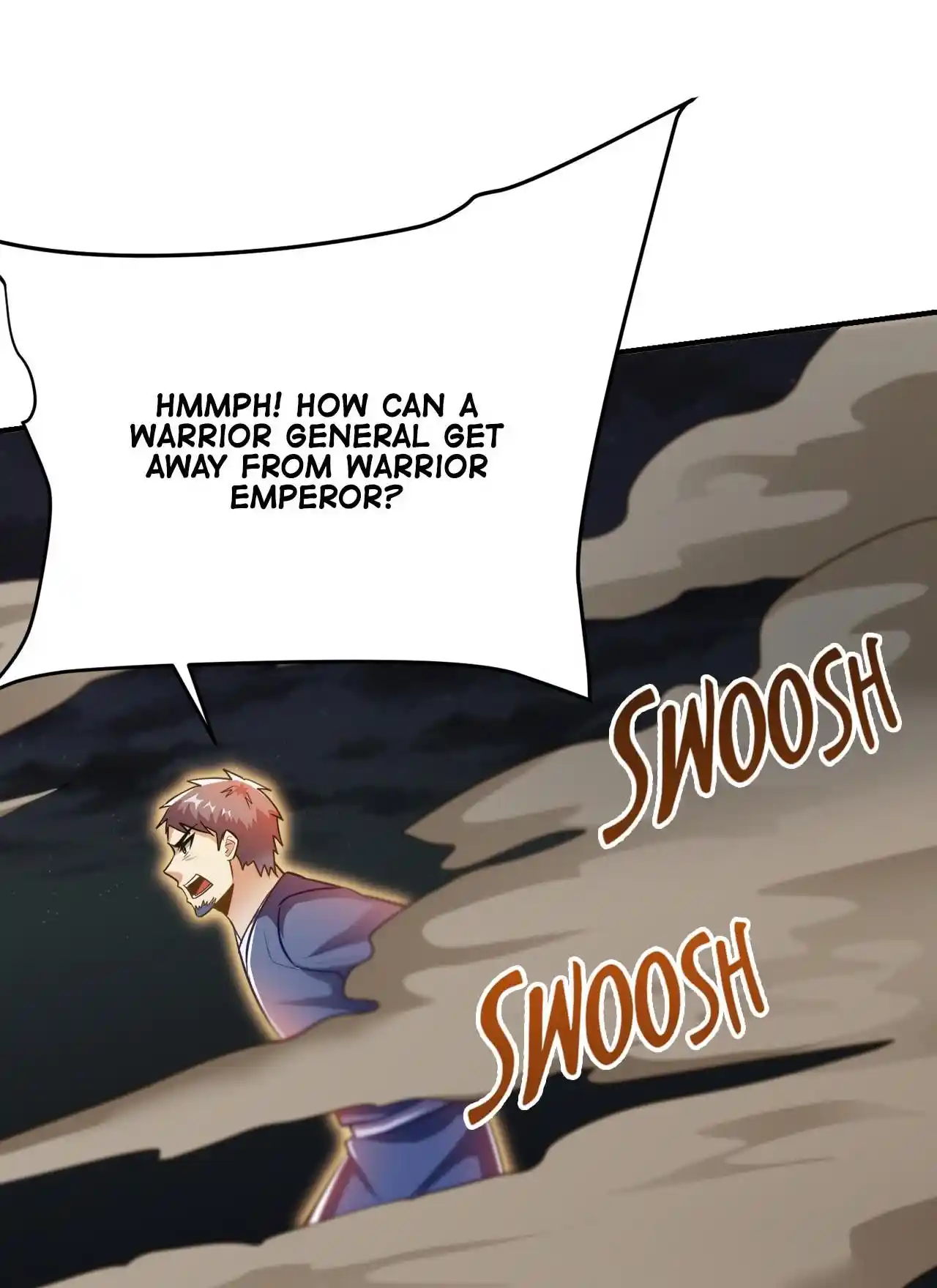 The Ultimate Devil King 180