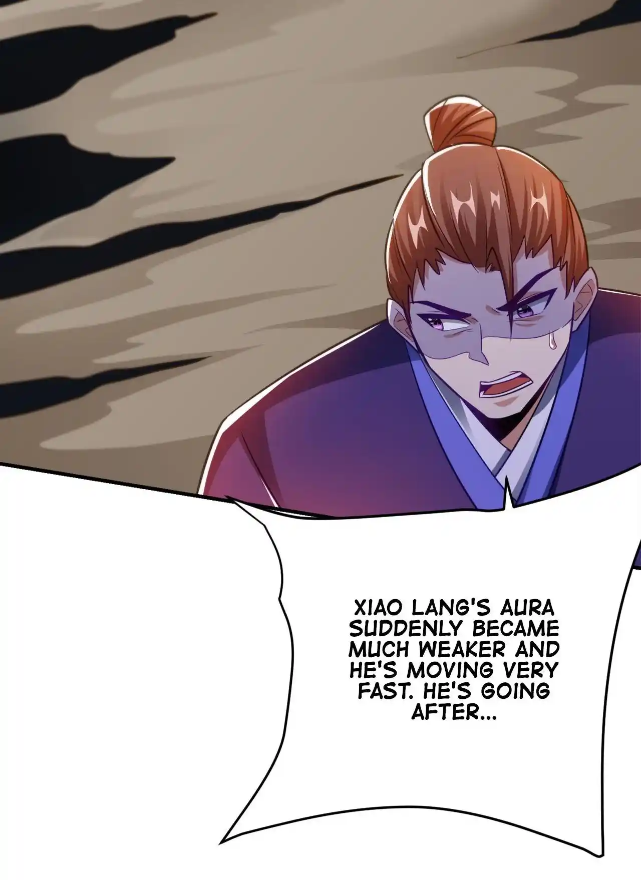 The Ultimate Devil King 180