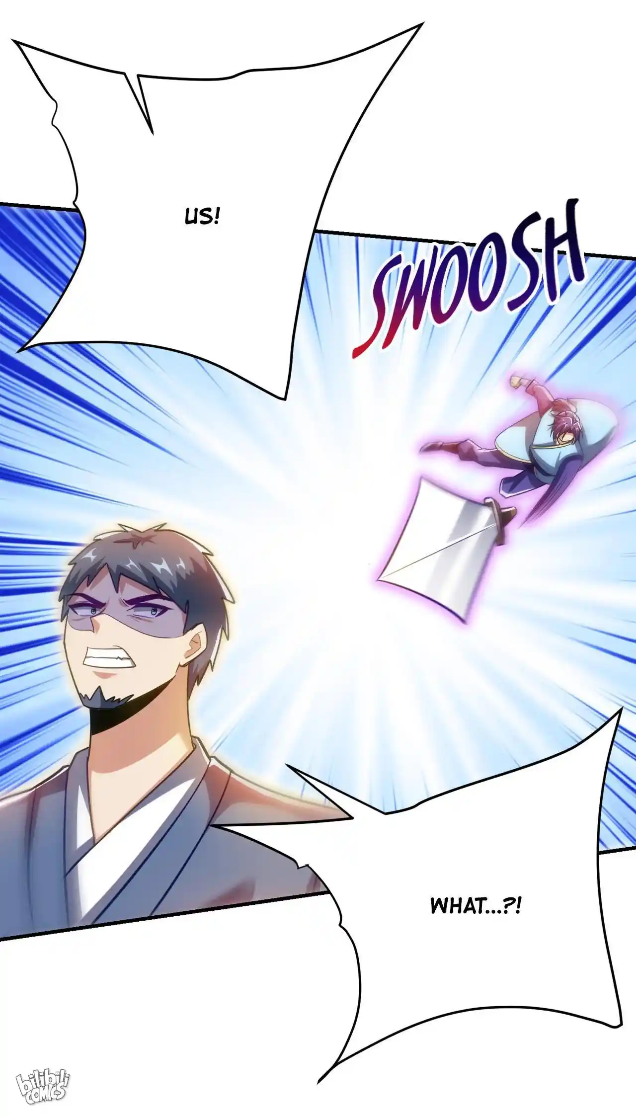 The Ultimate Devil King 180