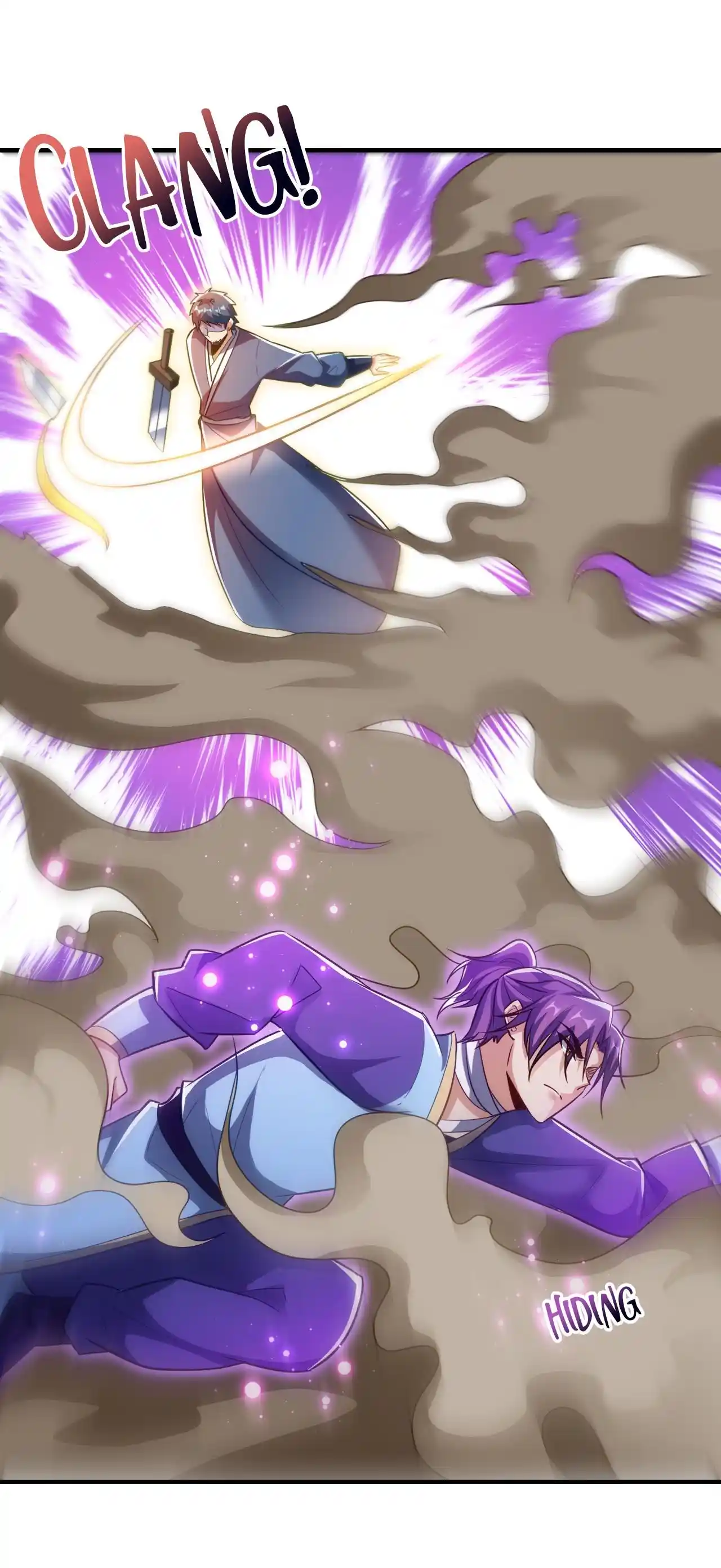 The Ultimate Devil King 180