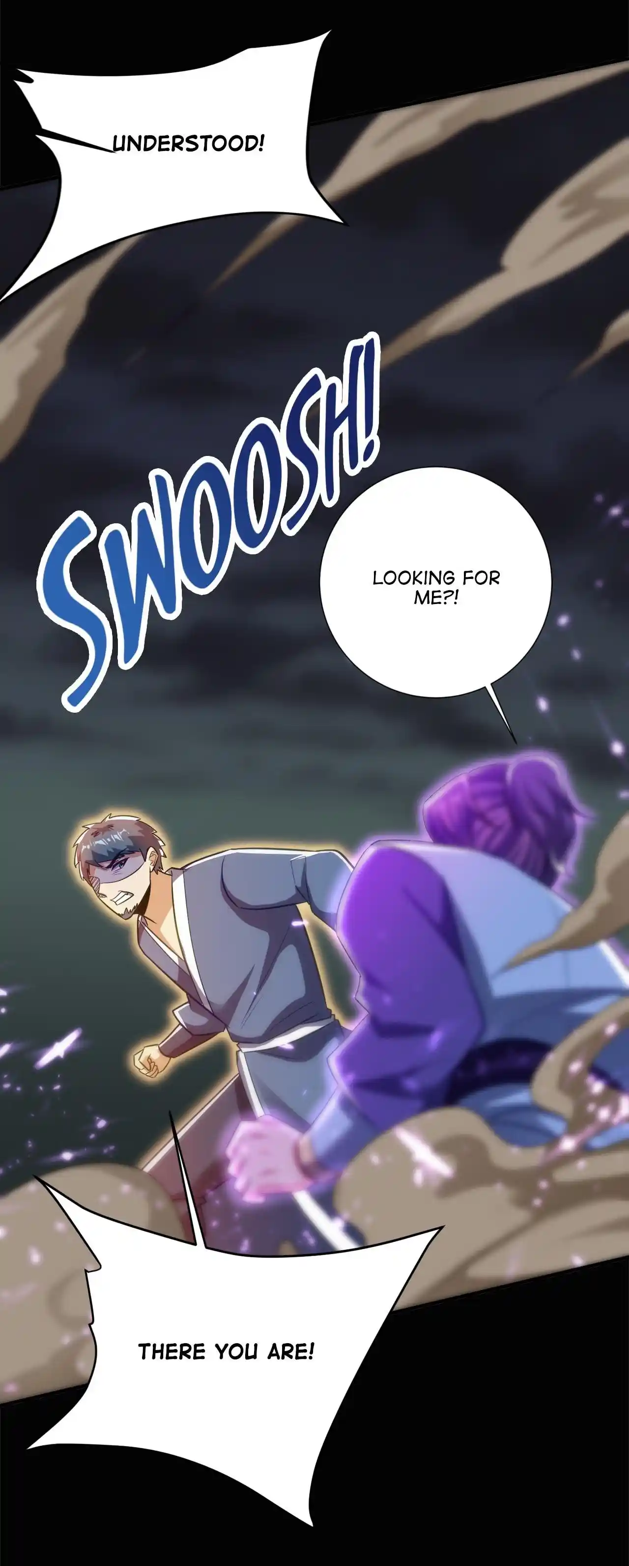 The Ultimate Devil King 180