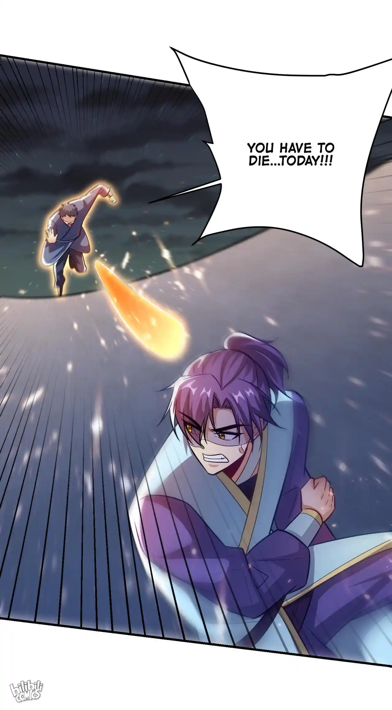 The Ultimate Devil King 180