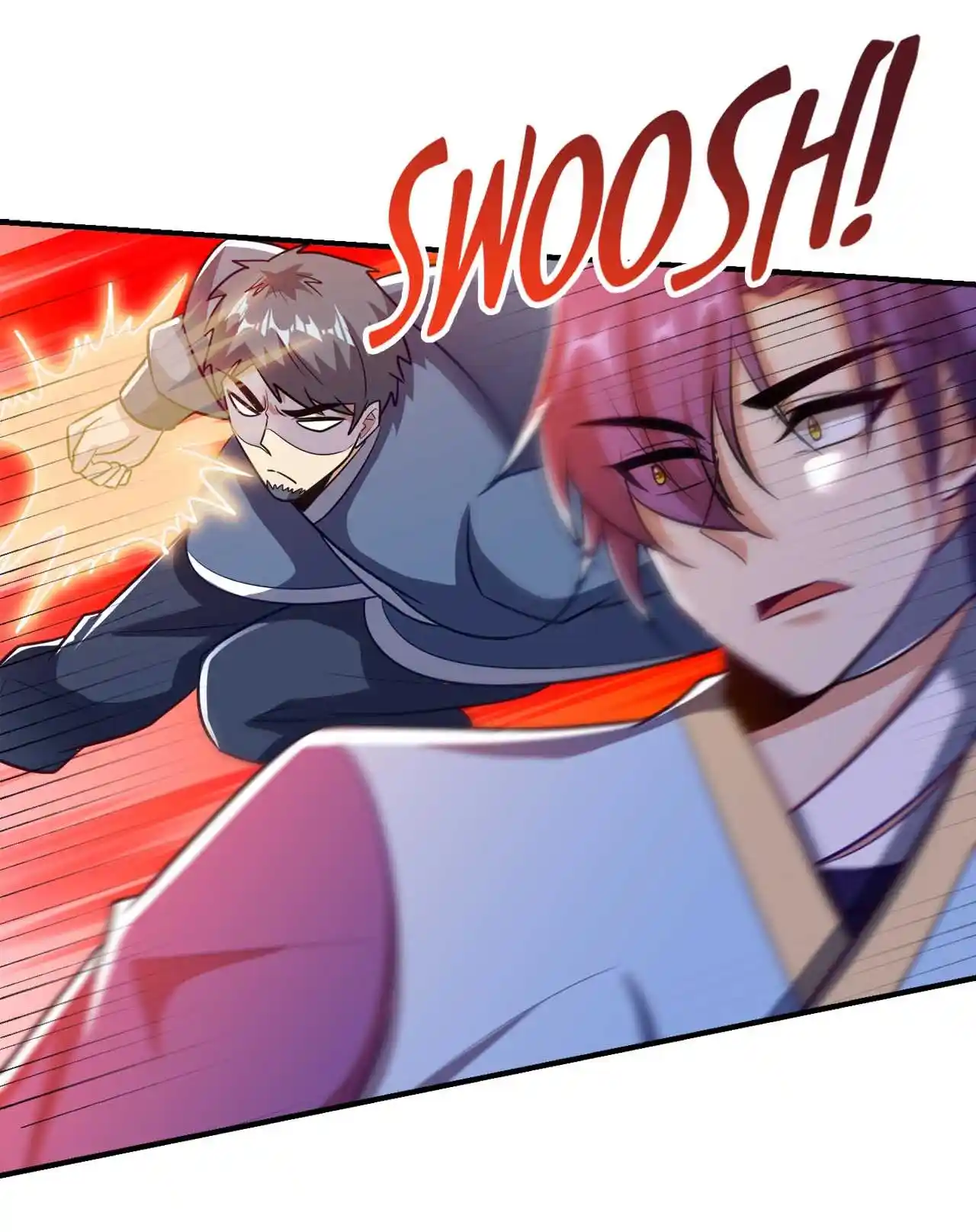 The Ultimate Devil King 181