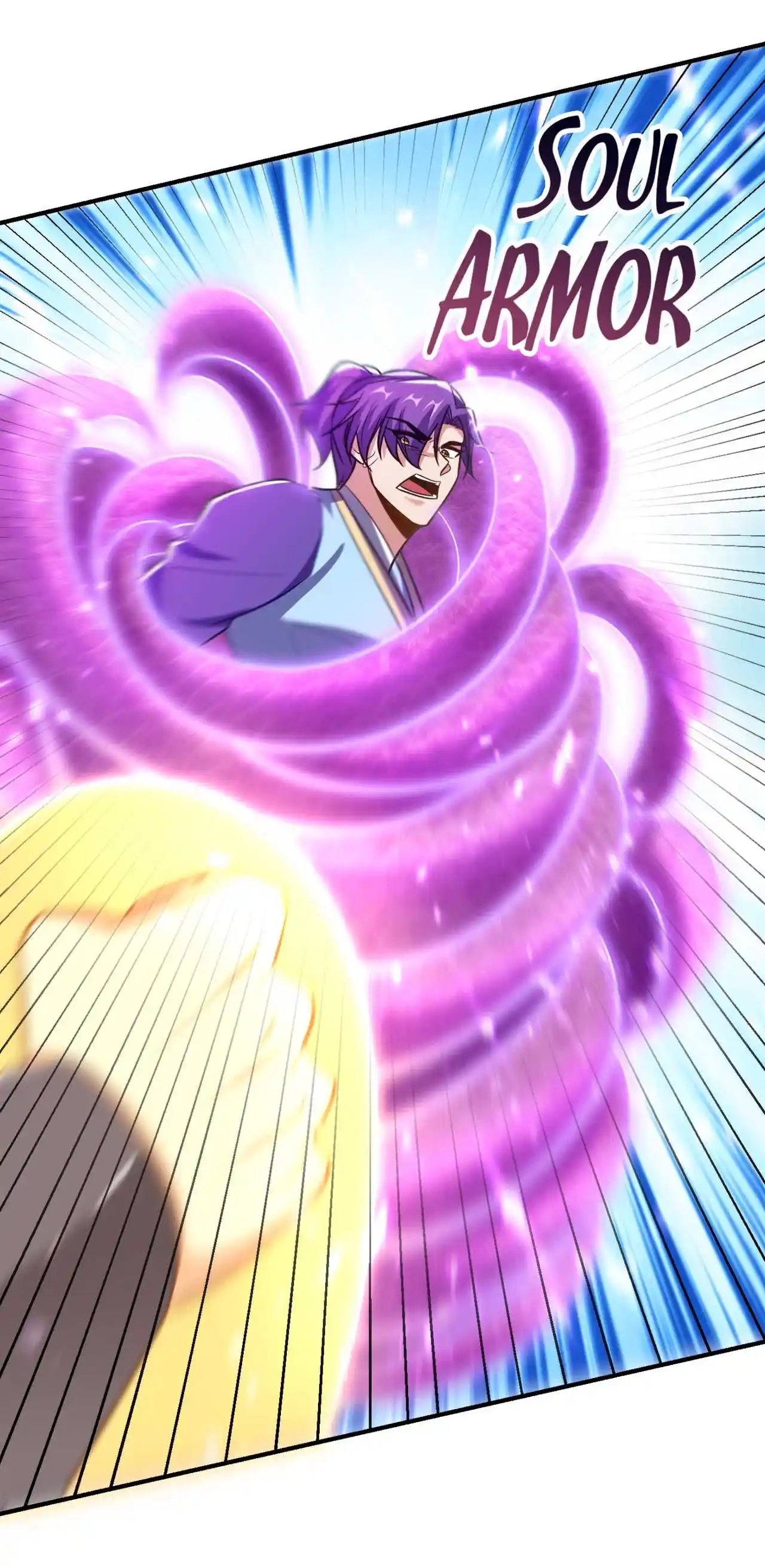 The Ultimate Devil King 181