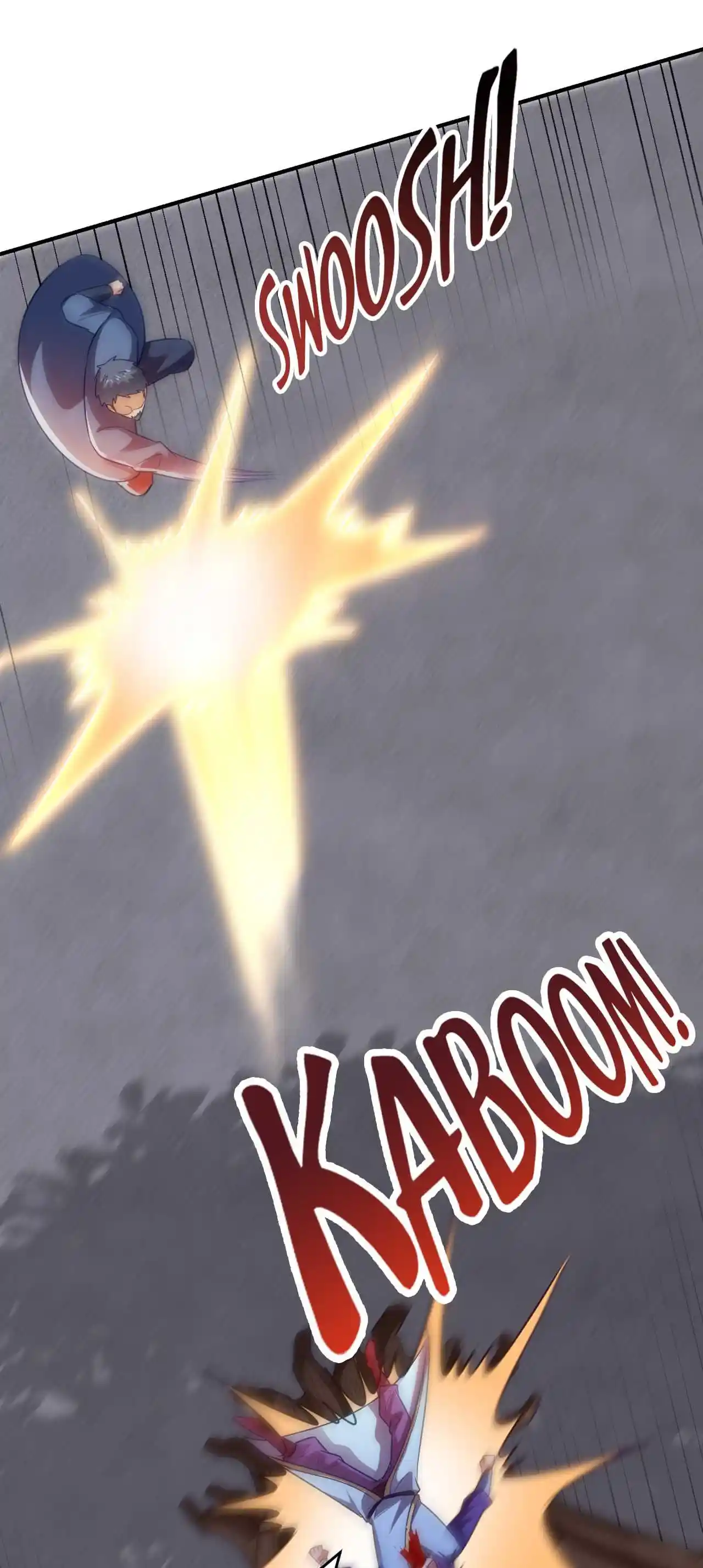 The Ultimate Devil King 181