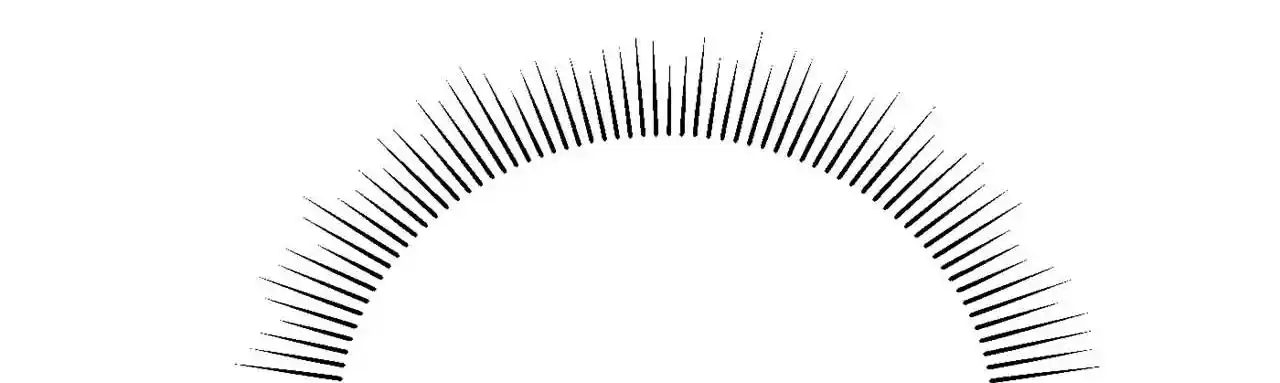 The Ultimate Devil King 181