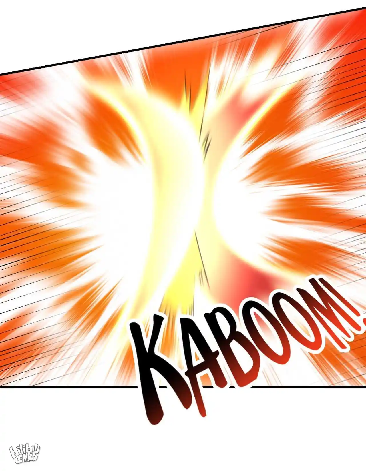 The Ultimate Devil King 181