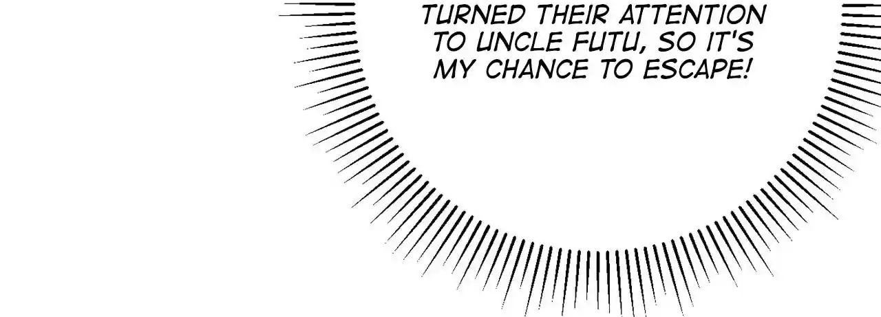 The Ultimate Devil King 181