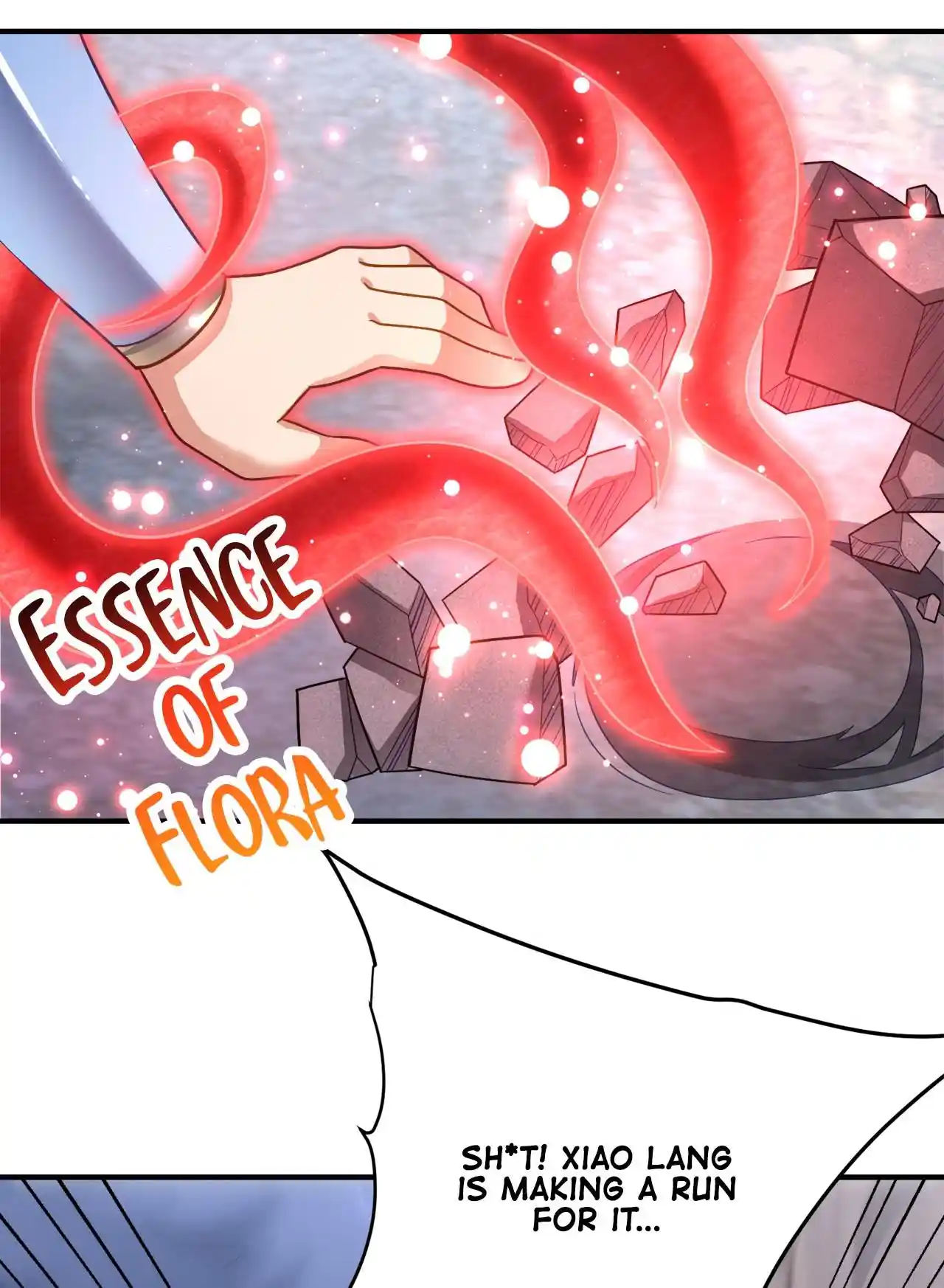 The Ultimate Devil King 181