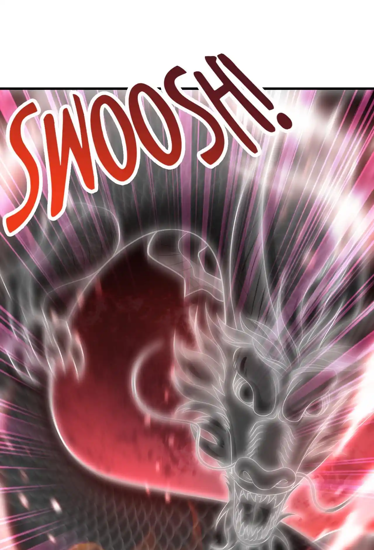 The Ultimate Devil King 181