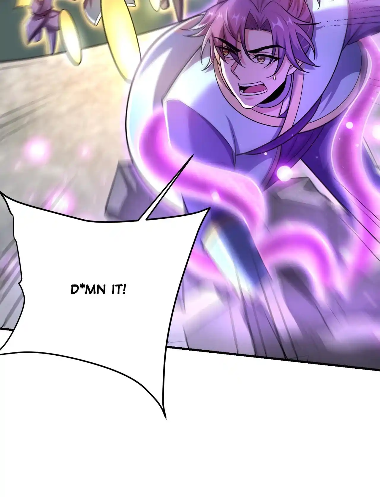 The Ultimate Devil King 181