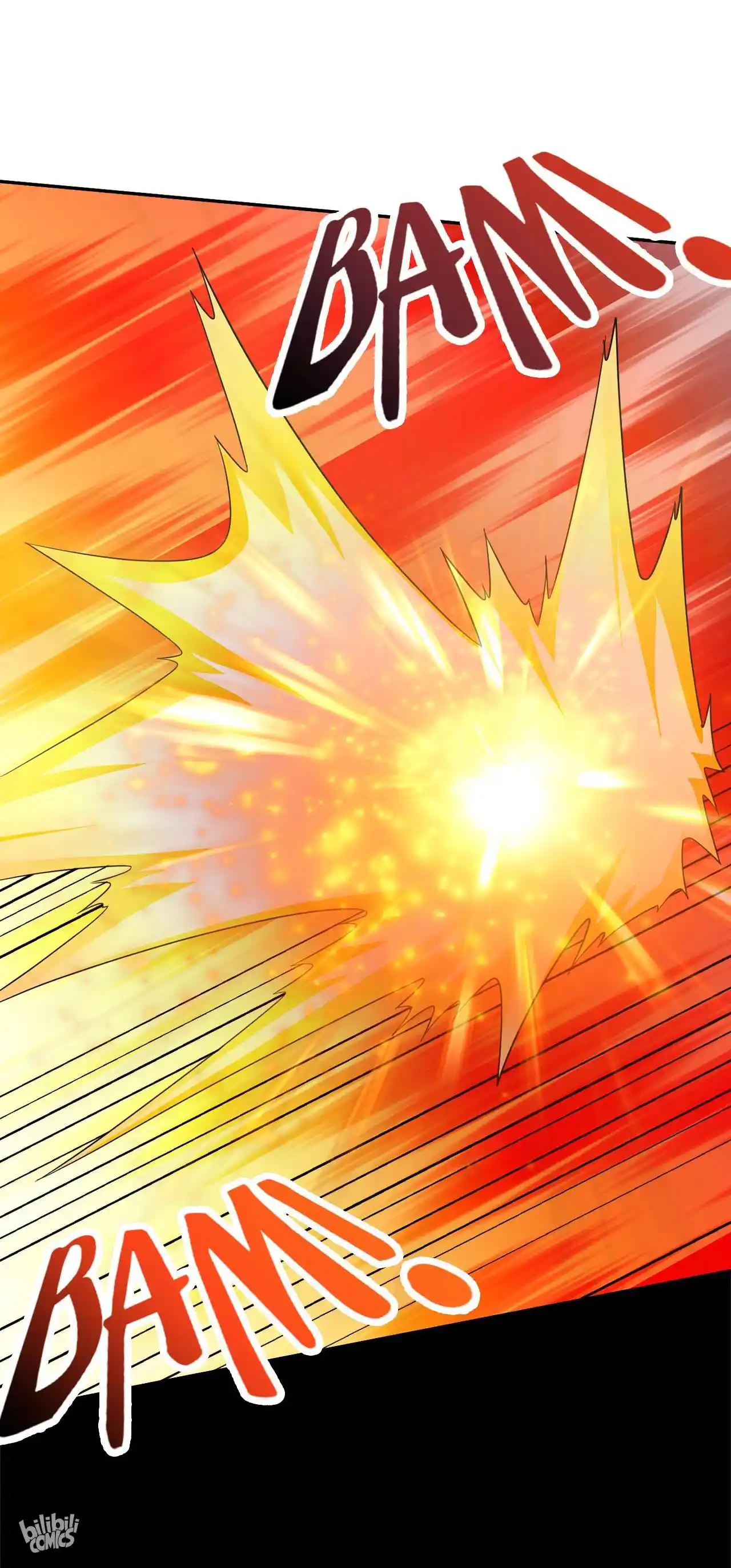 The Ultimate Devil King 181