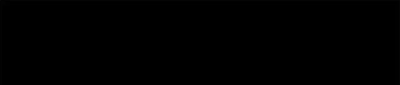 The Ultimate Devil King 181