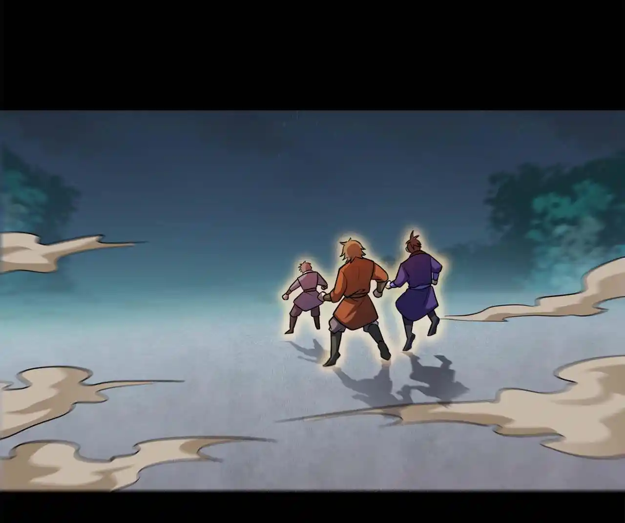 The Ultimate Devil King 181