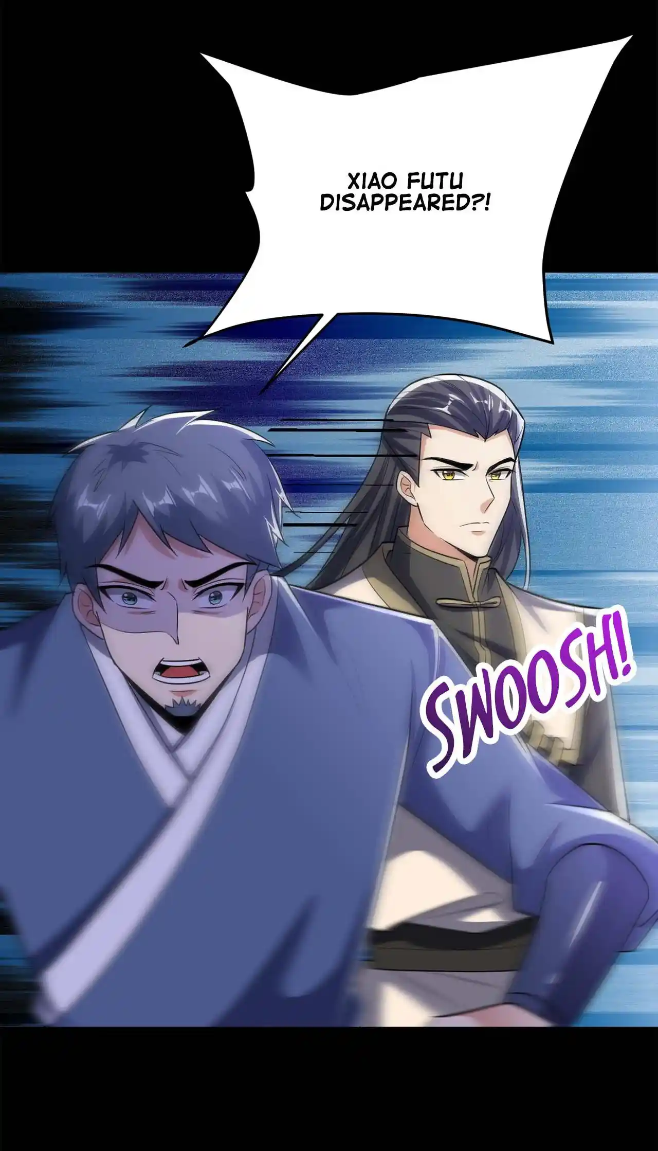 The Ultimate Devil King 181