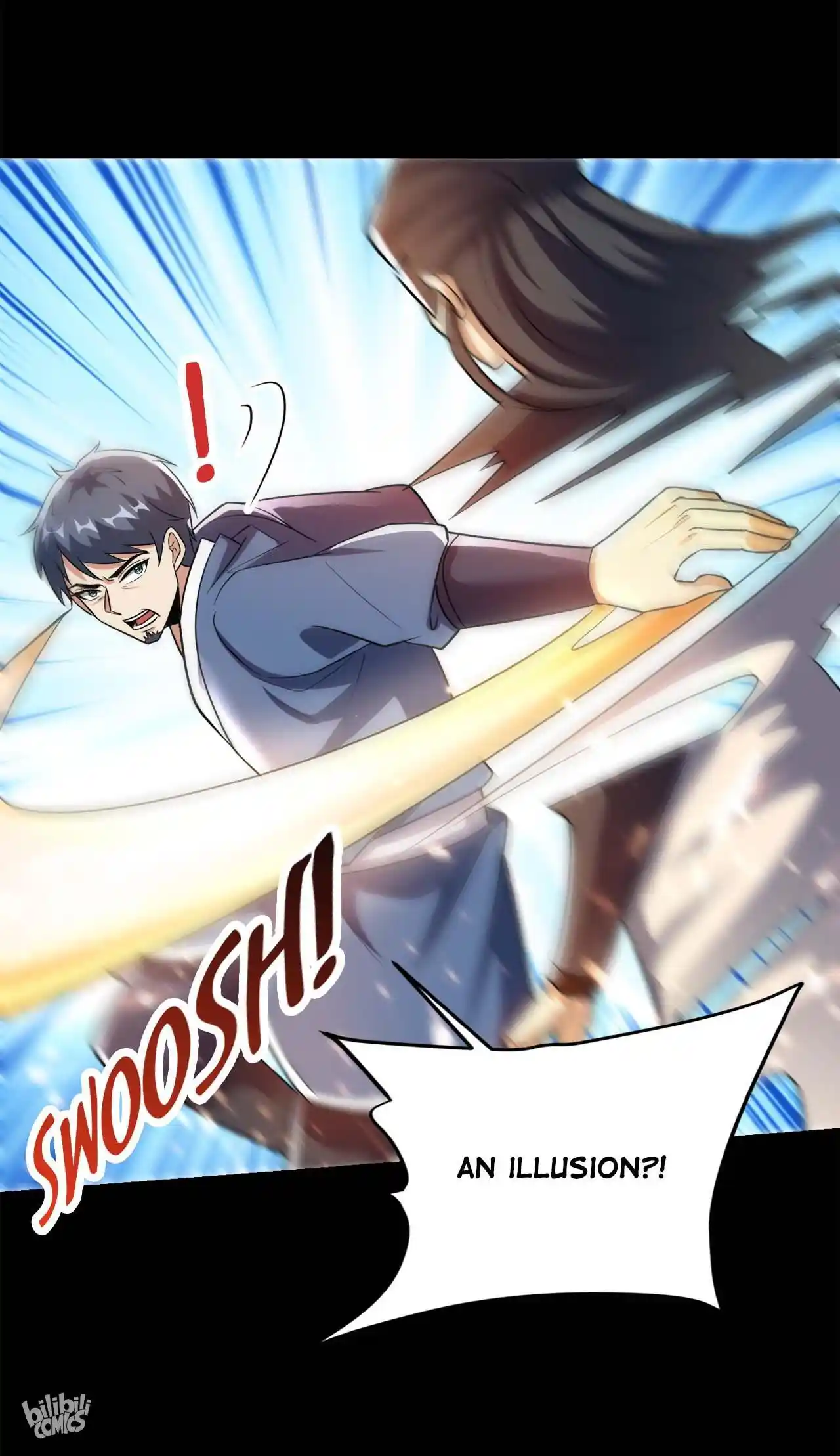 The Ultimate Devil King 181