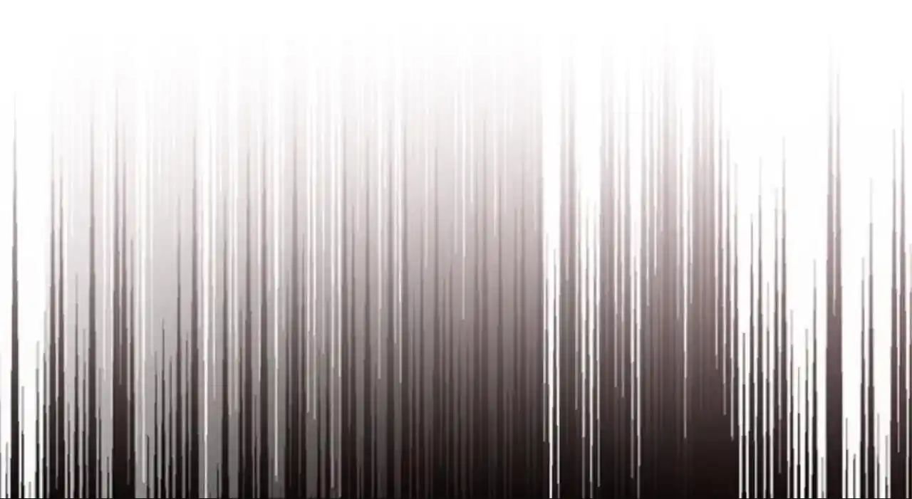 The Ultimate Devil King 182