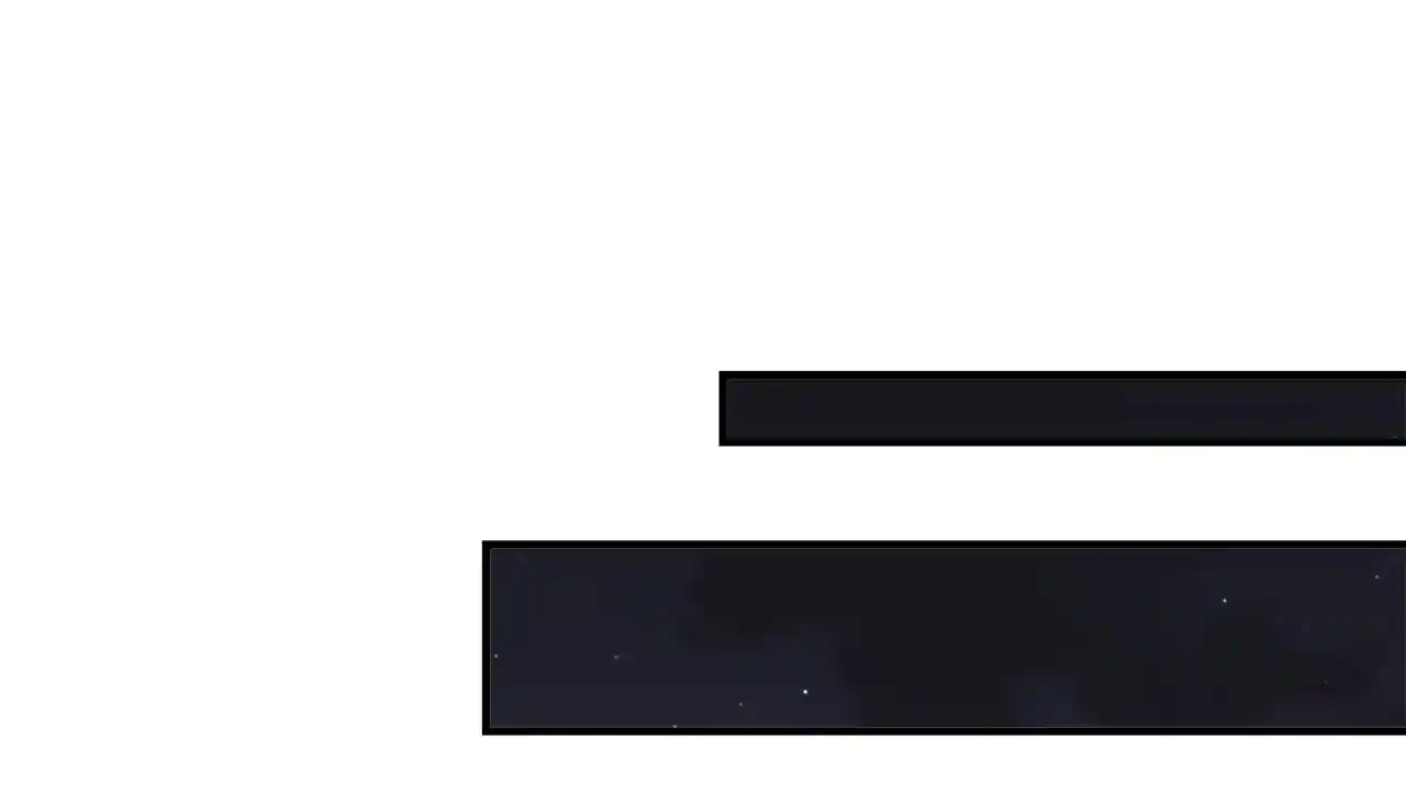 The Ultimate Devil King 182