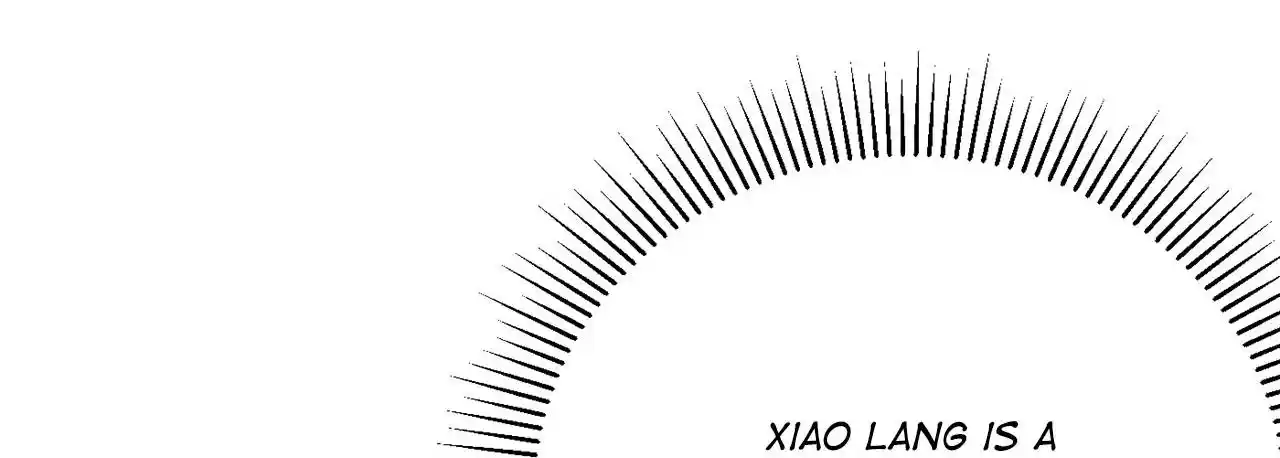 The Ultimate Devil King 182