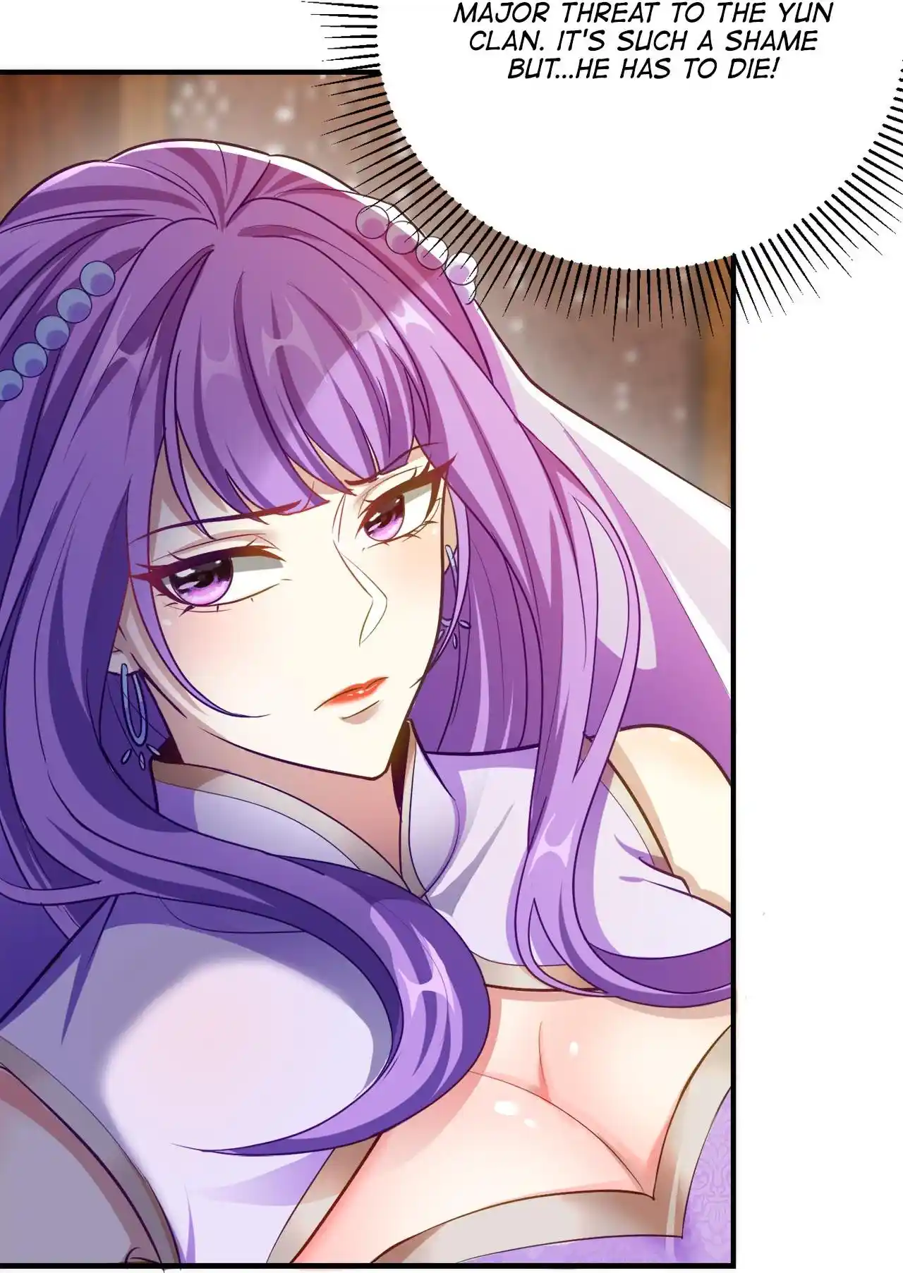 The Ultimate Devil King 182