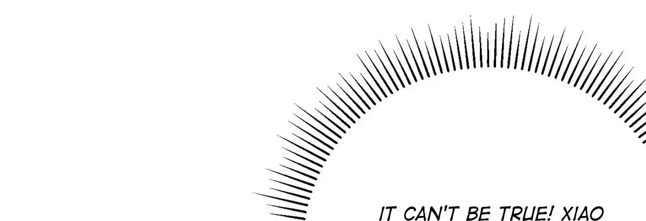 The Ultimate Devil King 182