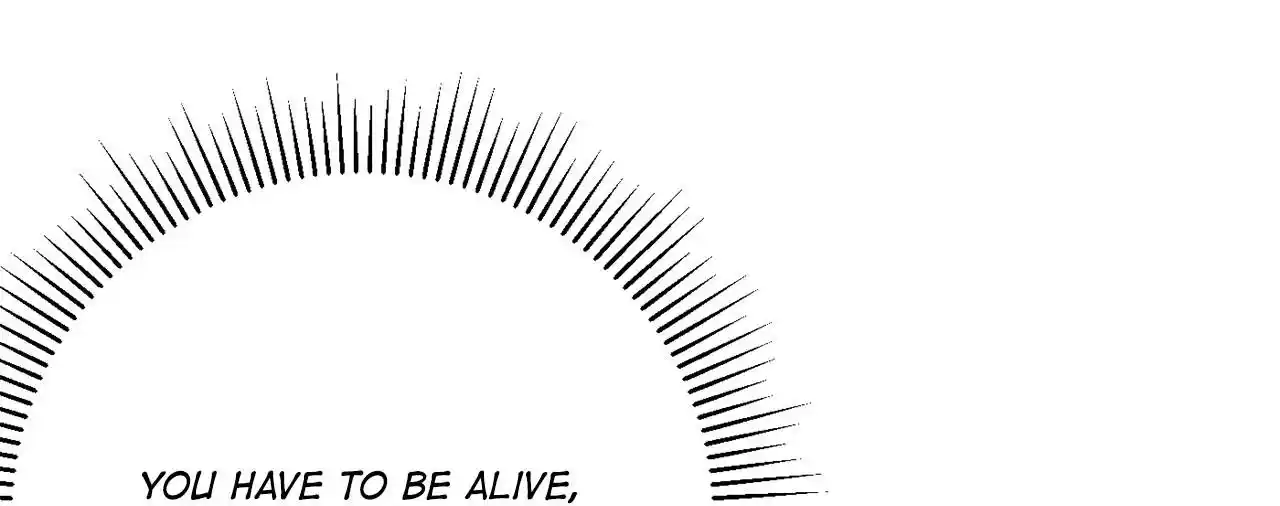 The Ultimate Devil King 182