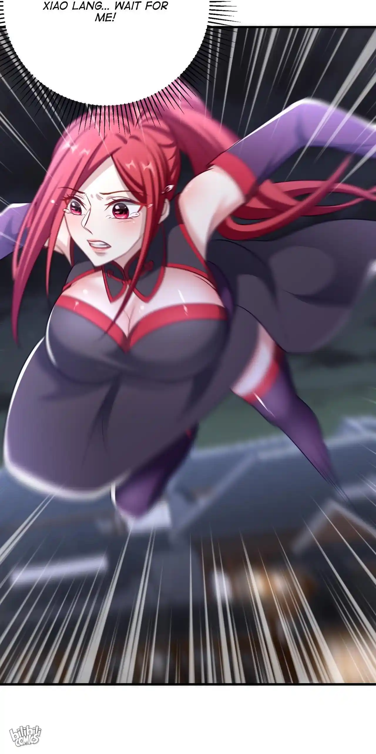 The Ultimate Devil King 182