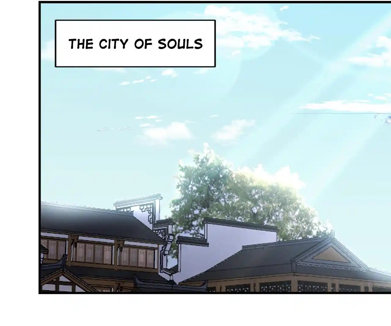 The Ultimate Devil King 182