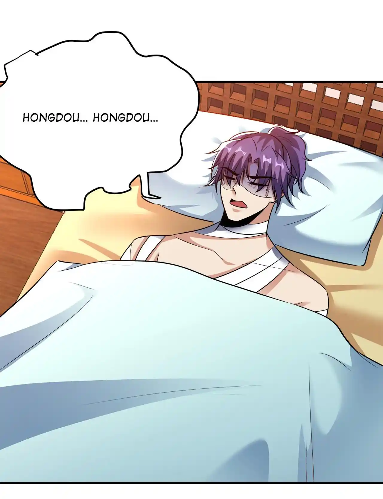 The Ultimate Devil King 182