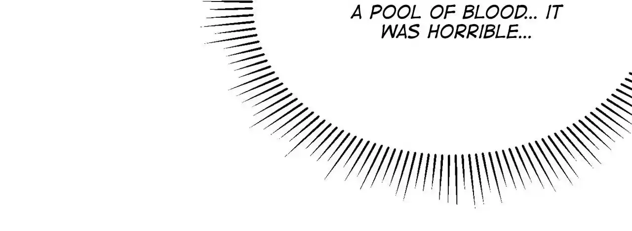 The Ultimate Devil King 182