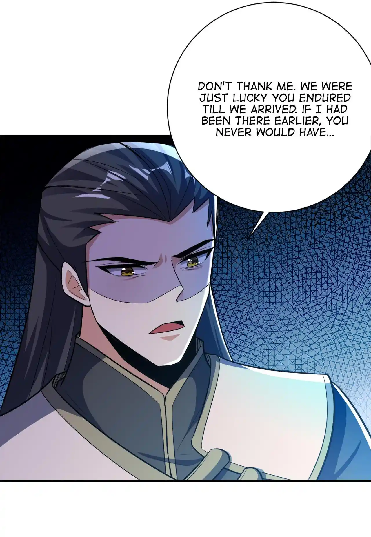 The Ultimate Devil King 182