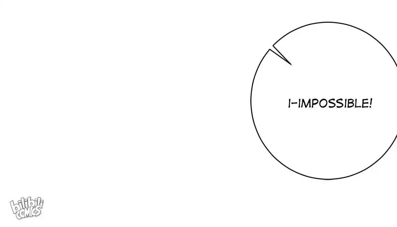 The Ultimate Devil King 182