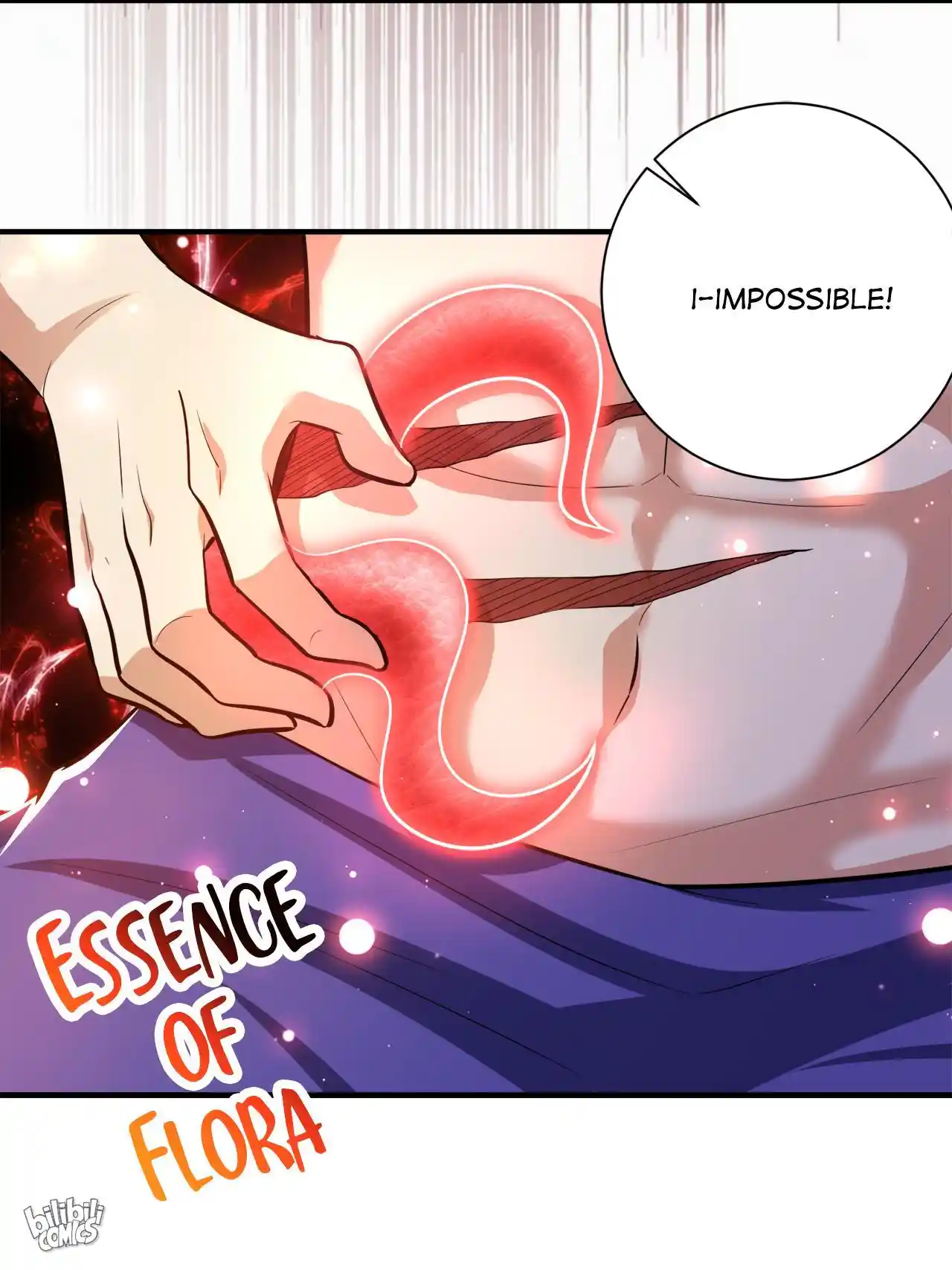 The Ultimate Devil King 183