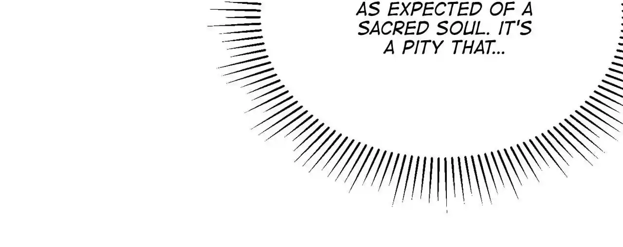 The Ultimate Devil King 183