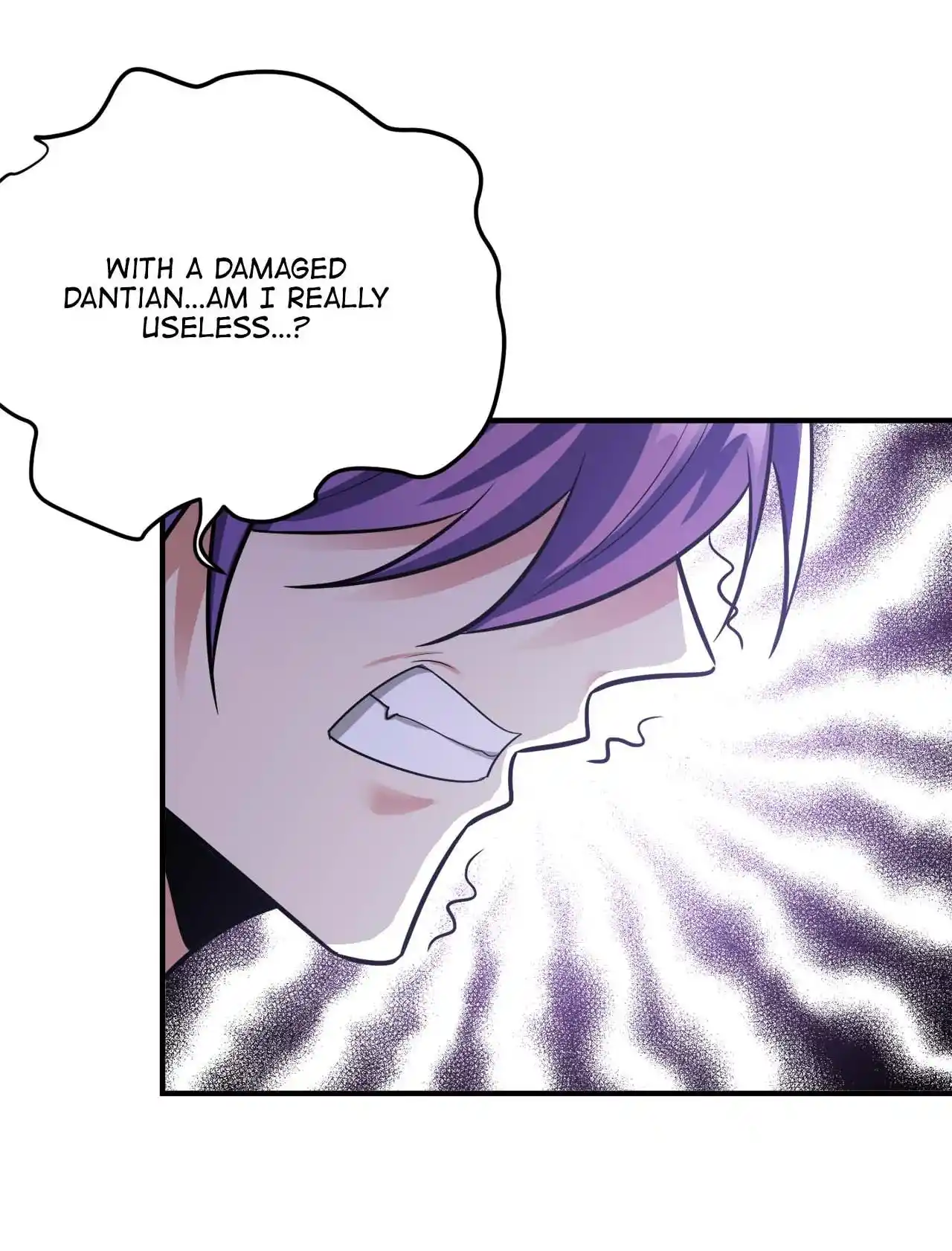 The Ultimate Devil King 183