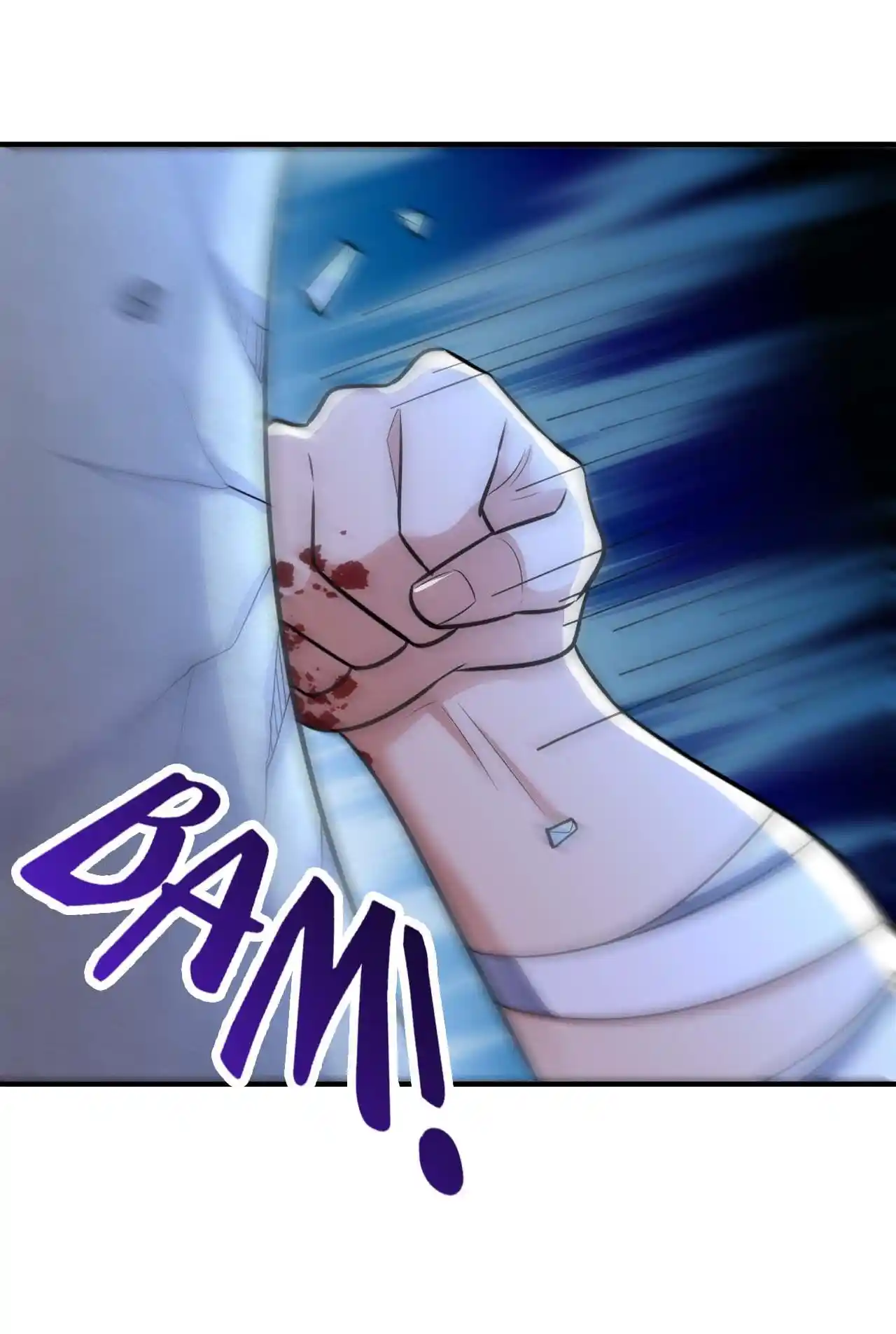 The Ultimate Devil King 183