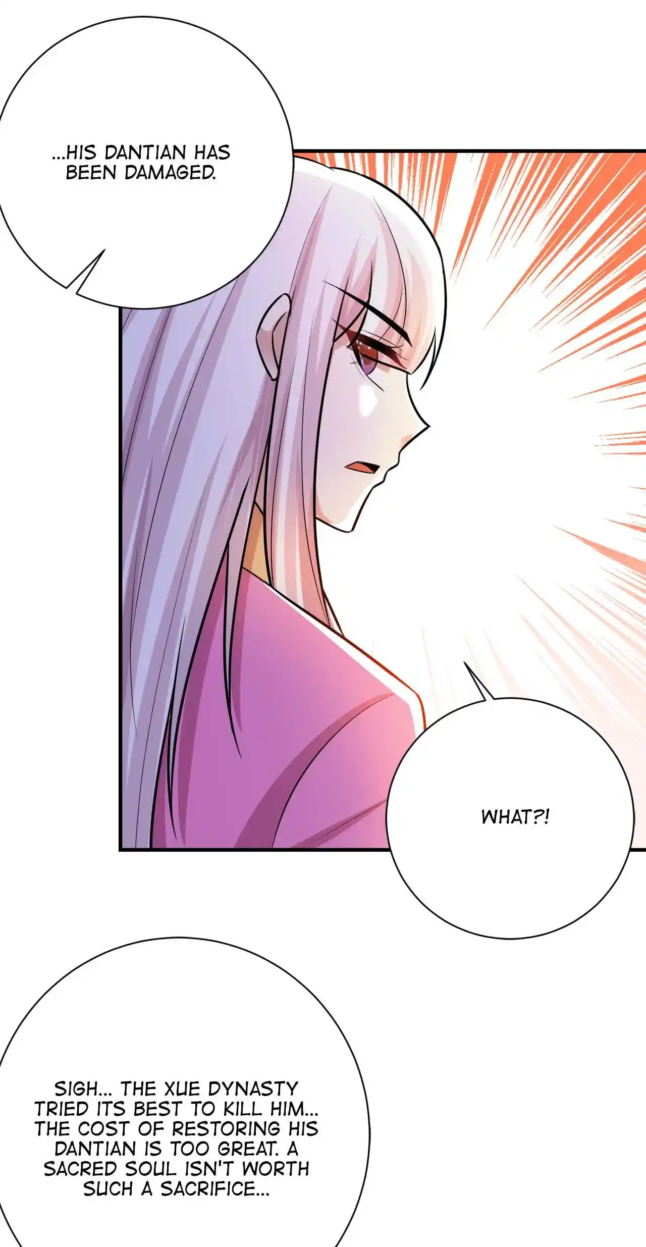 The Ultimate Devil King 183