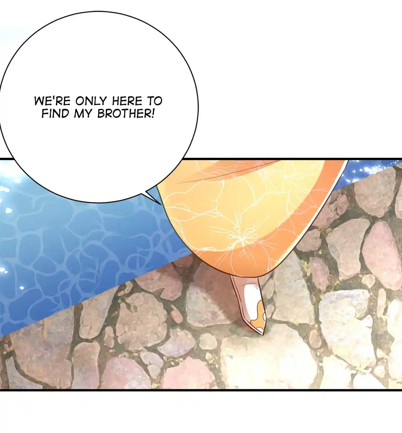 The Ultimate Devil King 183